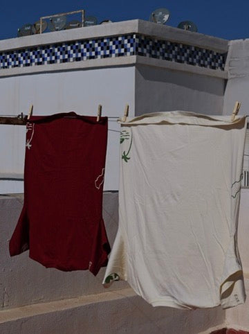 ANOOR Community Shirt